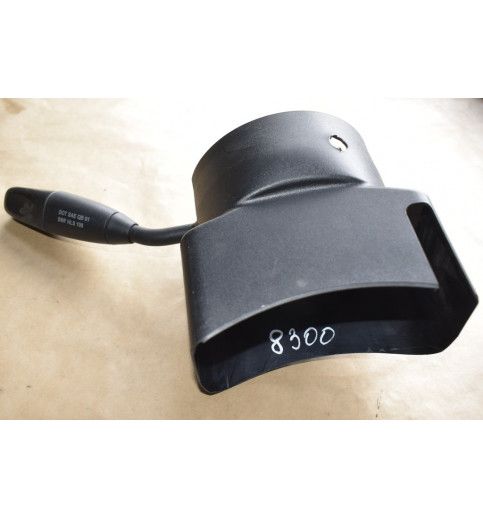 A9065450310 Mercedes Sprinter W906 Blinkerschalter Lenkstockschalter  -8300-