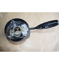 A9065450310 Mercedes Sprinter W906 Blinkerschalter Lenkstockschalter  -8300-