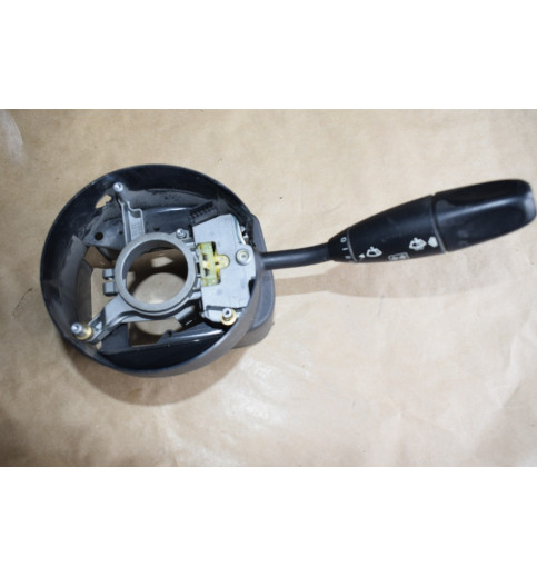 A9065450310 Mercedes Sprinter W906 Blinkerschalter Lenkstockschalter  -8300-