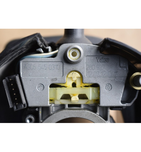 A9065450310 Mercedes Sprinter W906 Blinkerschalter Lenkstockschalter  -8300-