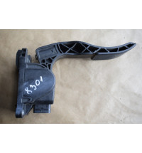 A4473000200 0280755025 Mercedes W906 V-klasse W447 Fahrpedal Gaspedal   -8301-