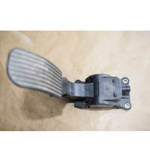 A4473000200 0280755025 Mercedes W906 V-klasse W447 Fahrpedal Gaspedal   -8301-