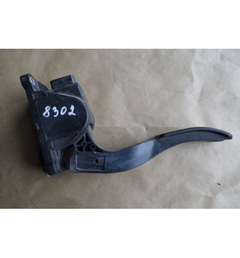 A9063000404 0280755023 Mercedes Sprinter W906 Gaspedal   -8302-