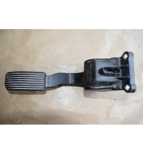 A9063000404 0280755023 Mercedes Sprinter W906 Gaspedal   -8302-