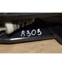 A4472901601 Mercedes Vito W447 Kupplungspedal  -8303-