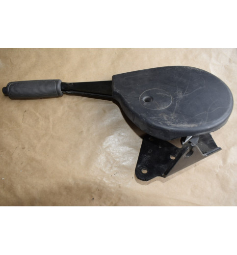 1306115070 Peugeot Boxer Jumper Handbremshebel Bremshebel - 8307-