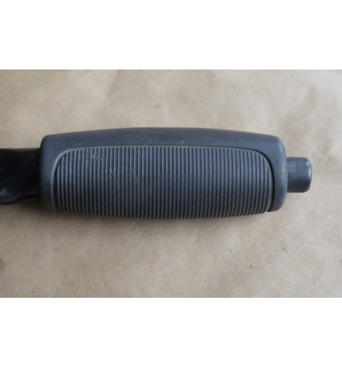 1306115070 Peugeot Boxer Jumper Handbremshebel Bremshebel - 8307-