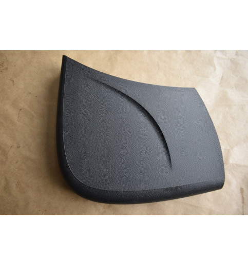 A9104270900 Mercedes W907-910 Handbremshebel Abdeckung   -8309-