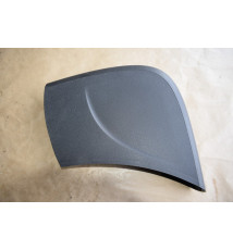 A9104270900 Mercedes W907-910 Handbremshebel Abdeckung   -8309-