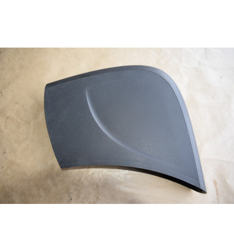 A9104270900 Mercedes W907-910 Handbremshebel Abdeckung   -8309-