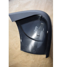 A9104270900 Mercedes W907-910 Handbremshebel Abdeckung   -8309-