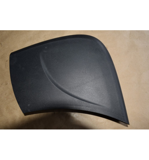 A9064270434 Mercedes W906 Crafter Handbremshebel Abdeckung   -8310-