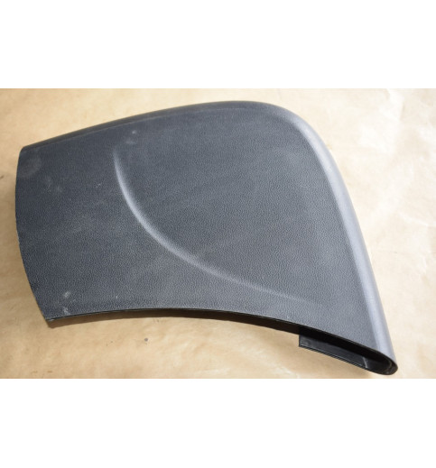 A9064270434 Mercedes W906 Crafter Handbremshebel Abdeckung   -8310-