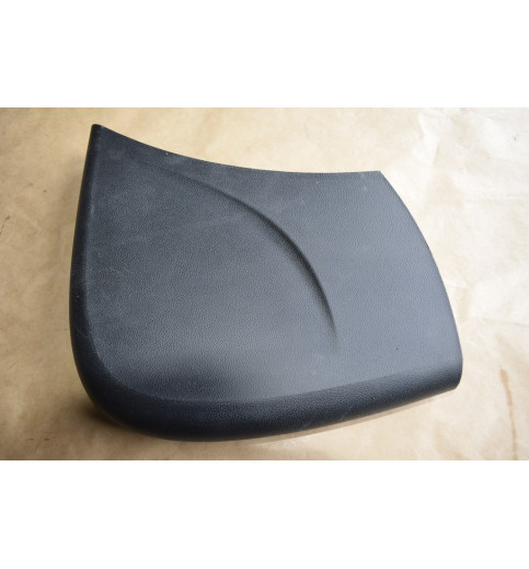 A9064270434 Mercedes W906 Crafter Handbremshebel Abdeckung   -8310-