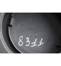 A9014270606 A9014270134 Mercedes W903 Handbremshebel Abdeckung   -8311-
