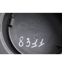 A9014270606 A9014270134 Mercedes W903 Handbremshebel Abdeckung   -8311-