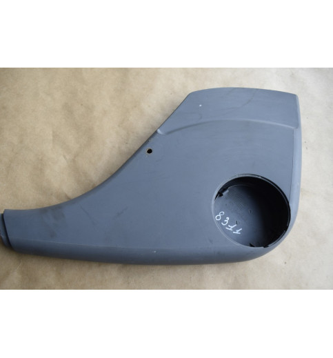 A9014270606 A9014270134 Mercedes W903 Handbremshebel Abdeckung   -8311-