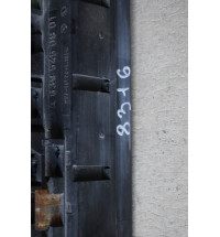 A6395450801 Mercedes Vito Viano W639 Sicherungskasten  -8316-