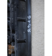 A6395450801 Mercedes Vito Viano W639 Sicherungskasten  -8316-