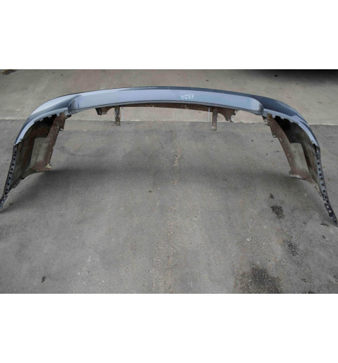 Mercedes-Benz Mercedes W204 Stoßstange hinten -8324- Stoßstangen & -verstärker