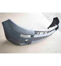 Renault Master 2, Opel Movano Stoßstange 8200396600 -8325-