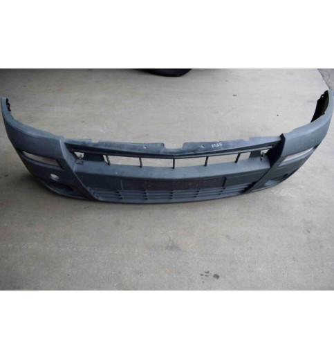 Renault Renault Master 2, Opel Movano Stoßstange 8200396600 -8325- Stoßstangen & -verstärker
