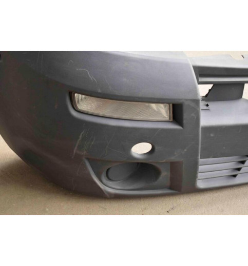 Renault Renault Master 2, Opel Movano Stoßstange 8200396600 -8325- Stoßstangen & -verstärker