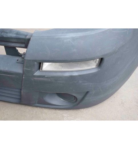 Renault Renault Master 2, Opel Movano Stoßstange 8200396600 -8325- Stoßstangen & -verstärker