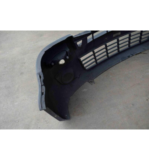 Renault Renault Master 2, Opel Movano Stoßstange 8200396600 -8325- Stoßstangen & -verstärker