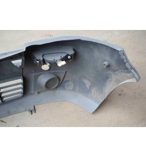 Renault Renault Master 2, Opel Movano Stoßstange 8200396600 -8325- Stoßstangen & -verstärker