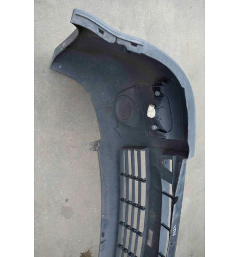 Renault Renault Master 2, Opel Movano Stoßstange 8200396600 -8325- Stoßstangen & -verstärker