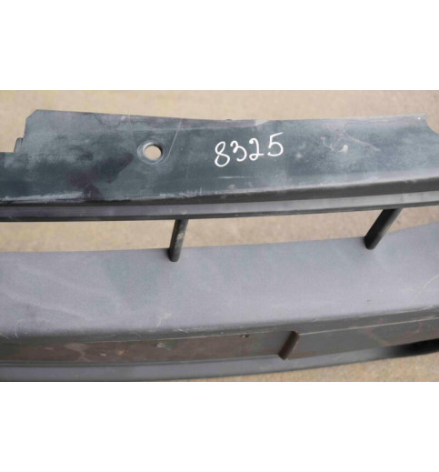 Renault Renault Master 2, Opel Movano Stoßstange 8200396600 -8325- Stoßstangen & -verstärker