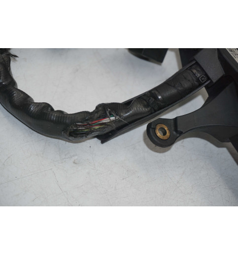 Mercedes-Benz A6510109900  A6511502620 Mercedes Sprinter W906 Motorkabelbaum  -8355- Kabel, Kabelbäume & Steckverbinder