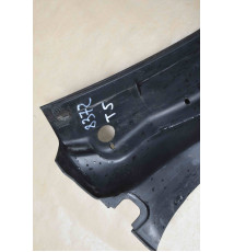 7H1819403A  VW T5 7H Transporter Windlauf Wasserkasten Abdeckung   -8372-