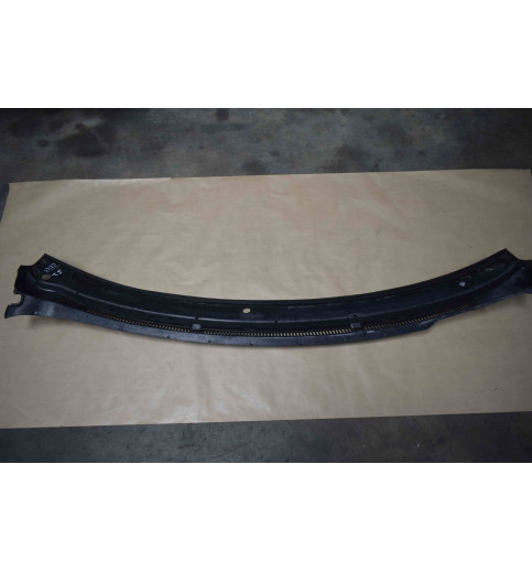 7H1819403A  VW T5 7H Transporter Windlauf Wasserkasten Abdeckung   -8372-