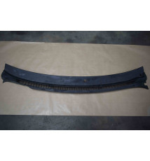 7H1819403A  VW T5 7H Transporter Windlauf Wasserkasten Abdeckung   -8372-