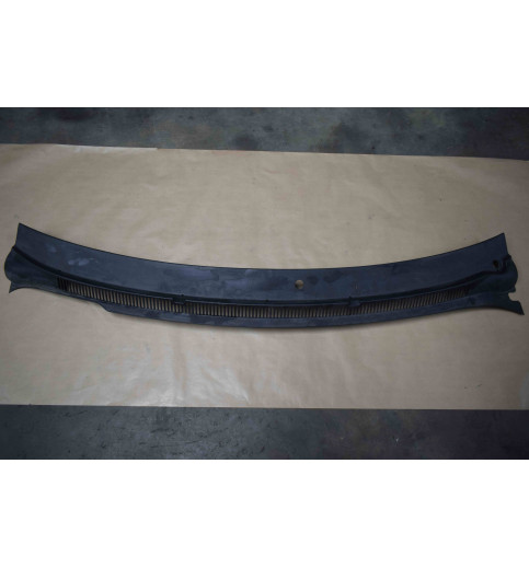 7H1819403A  VW T5 7H Transporter Windlauf Wasserkasten Abdeckung   -8372-