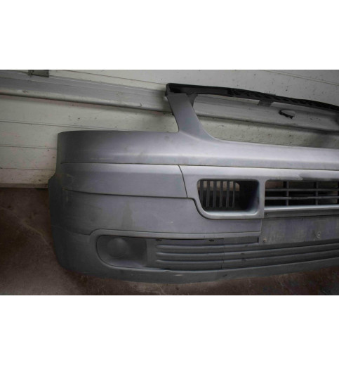 Mercedes-Benz VW T5 Stoßstange Vorne Stoßfänger 7H0807101  -8373- Stoßstangen & -verstärker