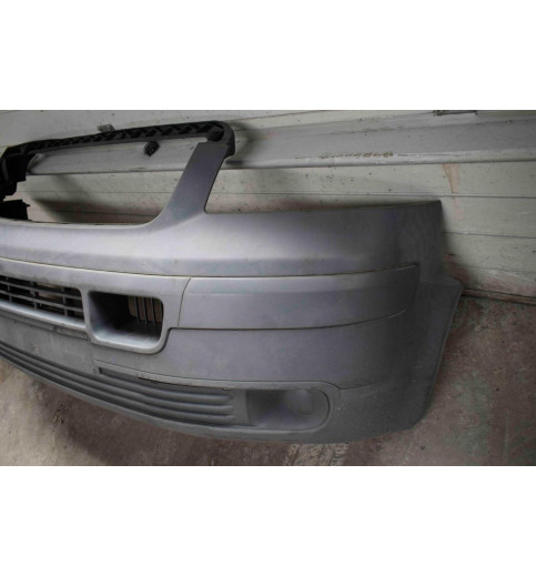 Mercedes-Benz VW T5 Stoßstange Vorne Stoßfänger 7H0807101  -8373- Stoßstangen & -verstärker
