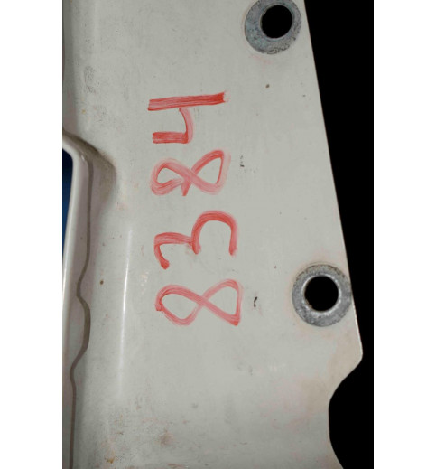 Volkswagen VW T5 Kotflügel Vorne Links -8384- Kotflügel Vorn