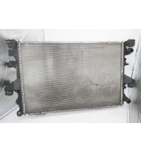 VW T5 Motorkühler Wasserkühler 7H0121253J -8397-