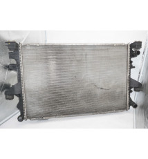 VW T5 Motorkühler Wasserkühler 7H0121253J -8397-