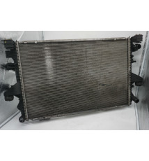 VW T5 Motorkühler Wasserkühler 7H0121253J -8397-