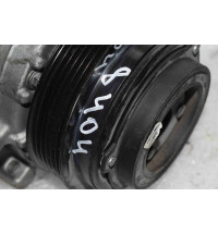 8FK351175511 Mercedes Klimakompressor Klimaanlage  -8404-