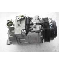 8FK351175511 Mercedes Klimakompressor Klimaanlage  -8404-