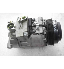 8FK351175511 Mercedes Klimakompressor Klimaanlage  -8404-