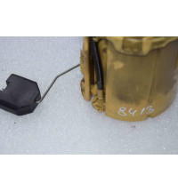 7H0919050C  VW Transporter T5 Kraftstoffpumpe -8413-