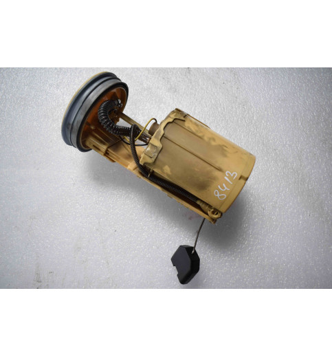 7H0919050C  VW Transporter T5 Kraftstoffpumpe -8413-