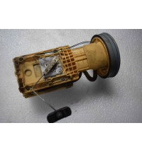 7H0919050C  VW Transporter T5 Kraftstoffpumpe -8413-