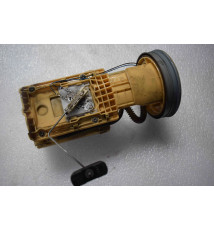 7H0919050C  VW Transporter T5 Kraftstoffpumpe -8413-